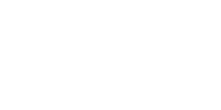 footer-logo