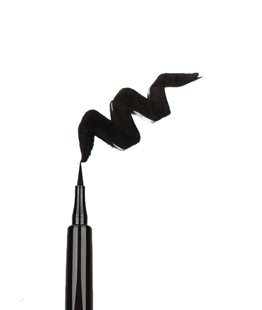 Wink With Love 14Hrs Stay Eyeliner